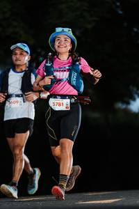 BIB: 609, 5781
                            <button type="button" onclick="openModal(22343651)" class="btn btn-primary btn-sm float-right btn-popup" data-toggle="modal" data-target=".modal-high-quality">
                        <i class="fas fa-shopping-cart"></i> Add to Cart
                    </button>
                                            <button type="button" onclick="isThisMe(22343651, true)" class="btn btn-success btn-sm float-right btn-popup btn-isme hidden" data-toggle="tooltip" data-placement="bottom" title="นี่คือรูปของคุณใช่ไหม คลิกที่นี่เพื่อเอาเข้าอัลบั้ม">
                        <i class="fas fa-plus"></i> Add to album
                    </button>
                    <button type="button" onclick="isThisMe(22343651, false)" class="btn btn-warning btn-sm float-right btn-popup btn-isnotme hidden">
                        <i class="fas fa-ban"></i> Remove from album
                    </button>